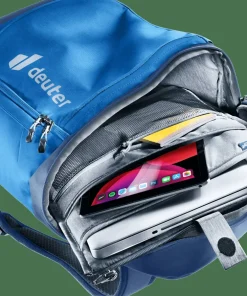 Clearance Duffel Pro Pack 30 Resa
