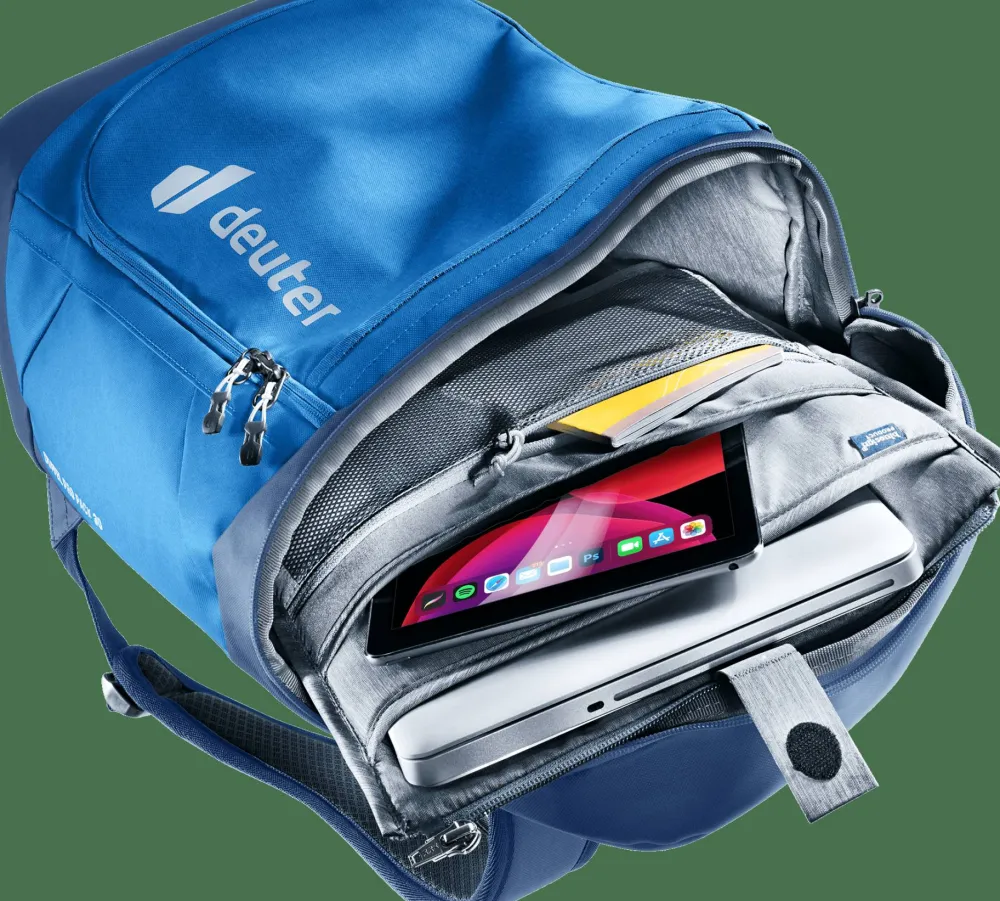 Clearance Duffel Pro Pack 30 Resa