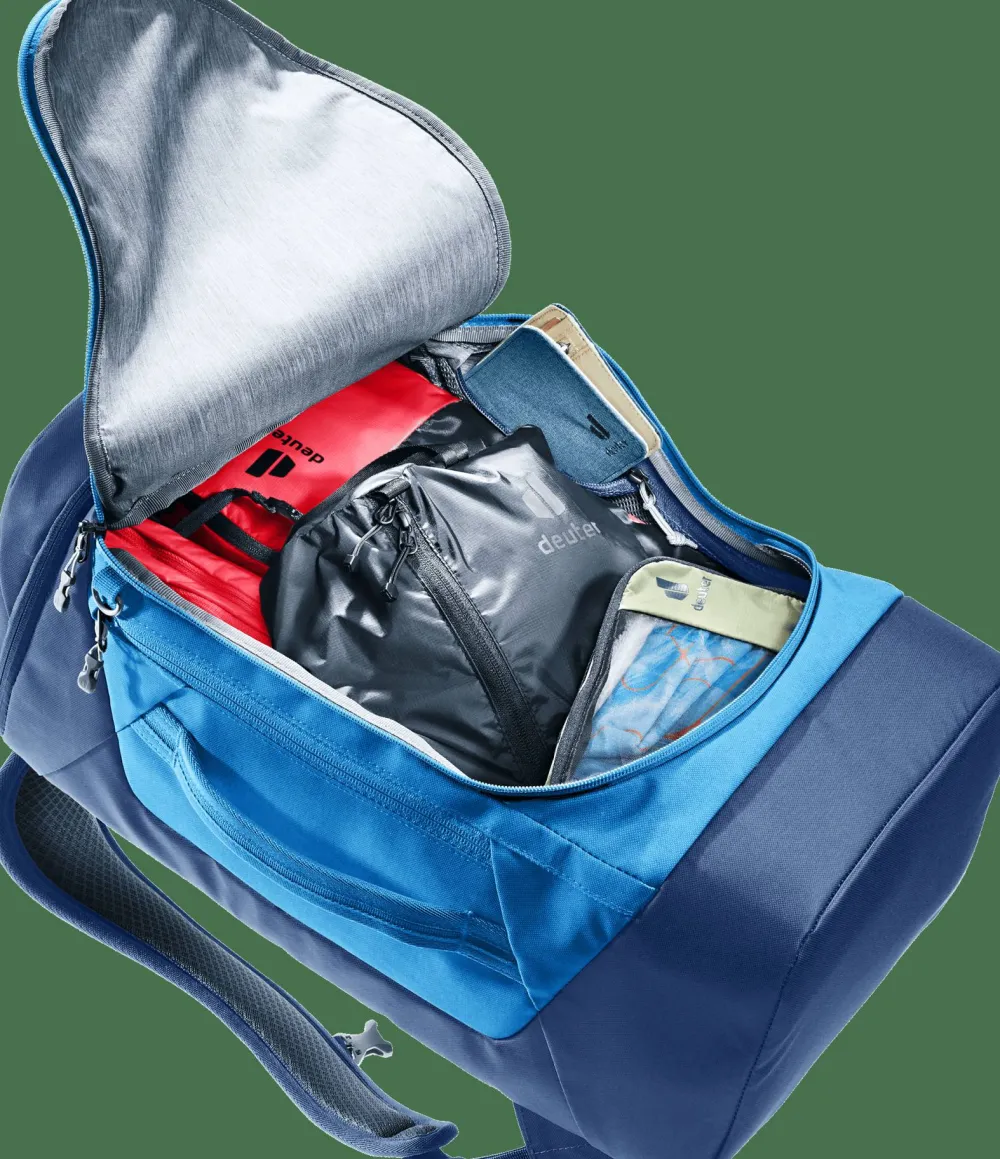 Clearance Duffel Pro Pack 30 Resa