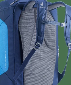 Clearance Duffel Pro Pack 30 Resa