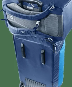Clearance Duffel Pro Pack 30 Resa