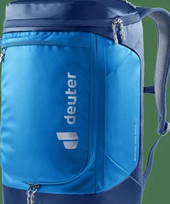 Clearance Duffel Pro Pack 30 Resa