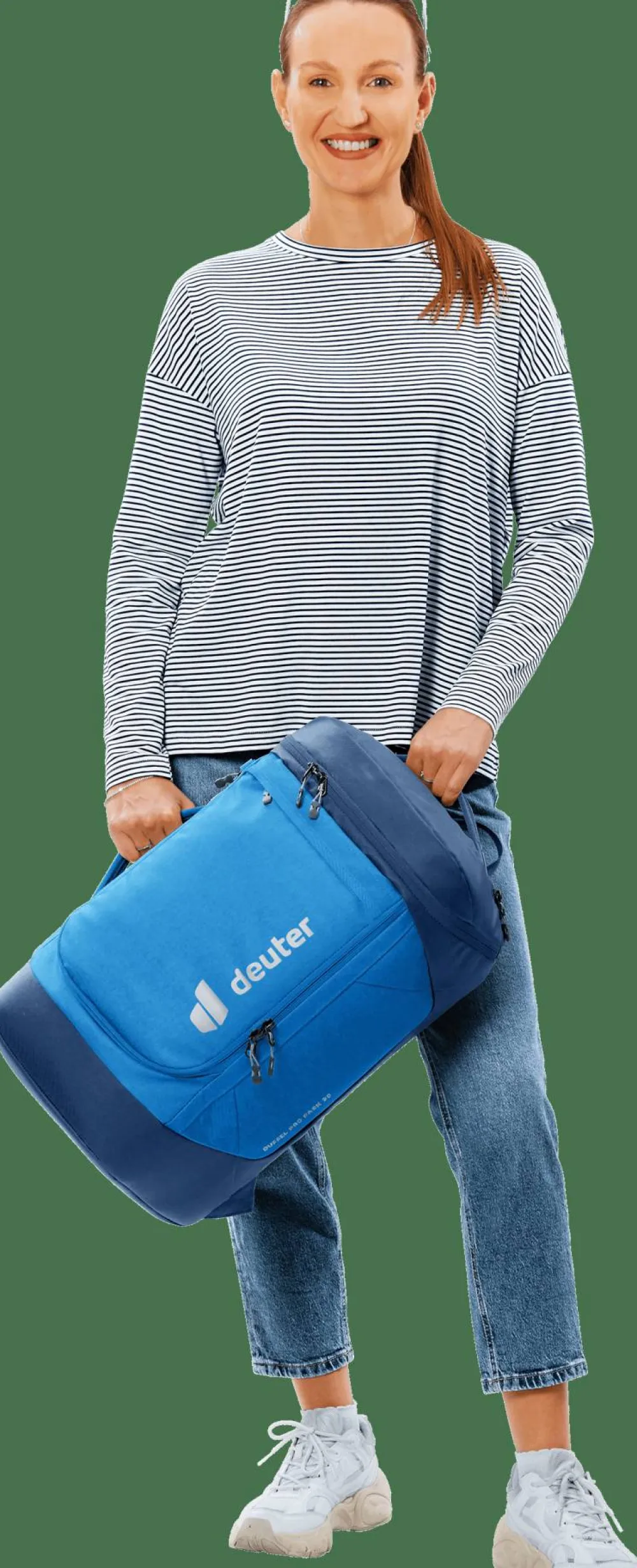 Clearance Duffel Pro Pack 30 Resa