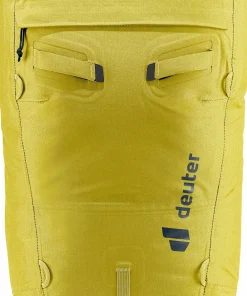 Durascent 30L Klättring