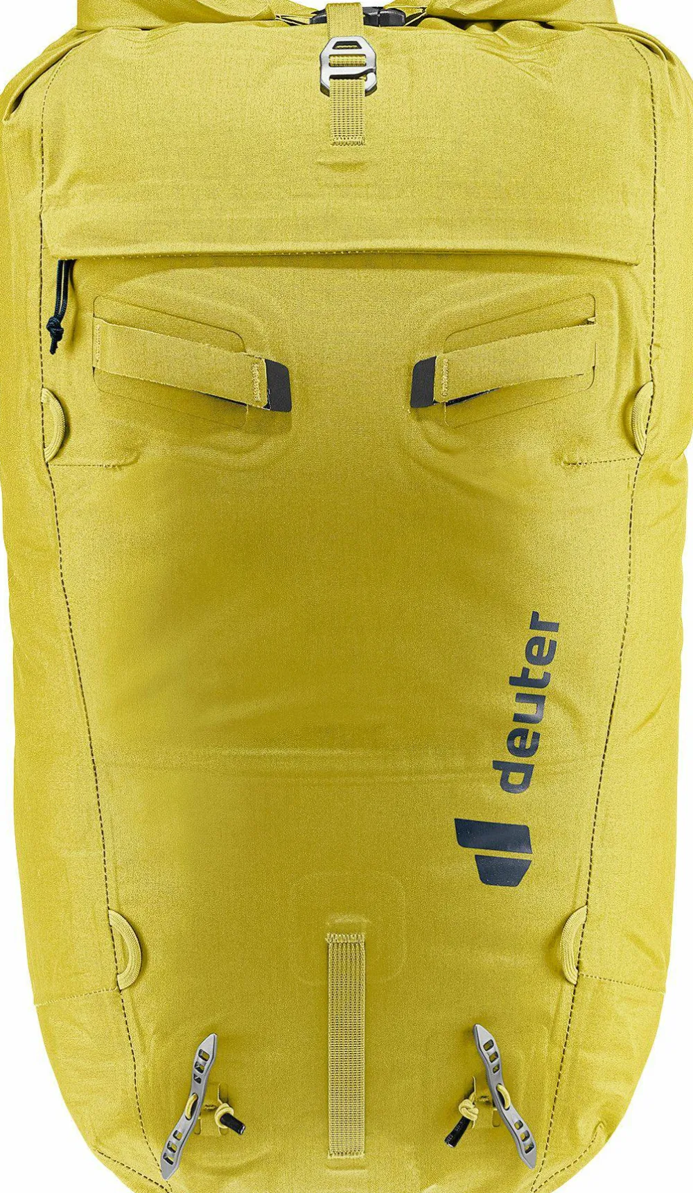 Durascent 30L Klättring