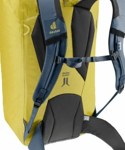 Durascent 30L Klättring