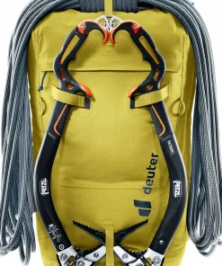 Durascent 30L Klättring