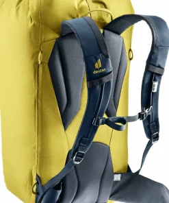 Durascent 30L Klättring