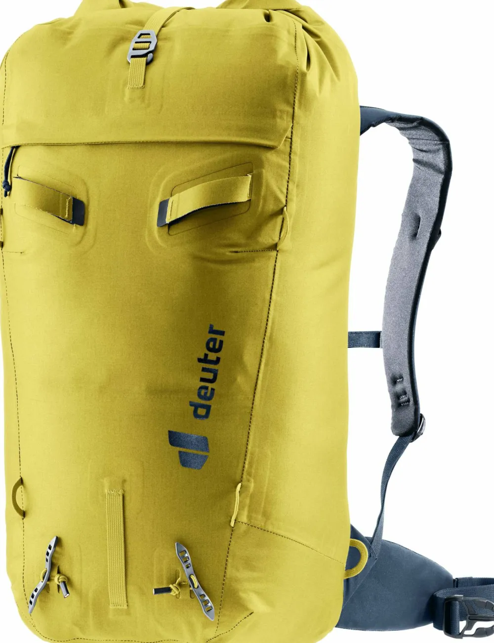 Durascent 30L Klättring