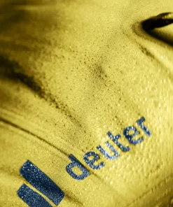 Durascent 30L Klättring