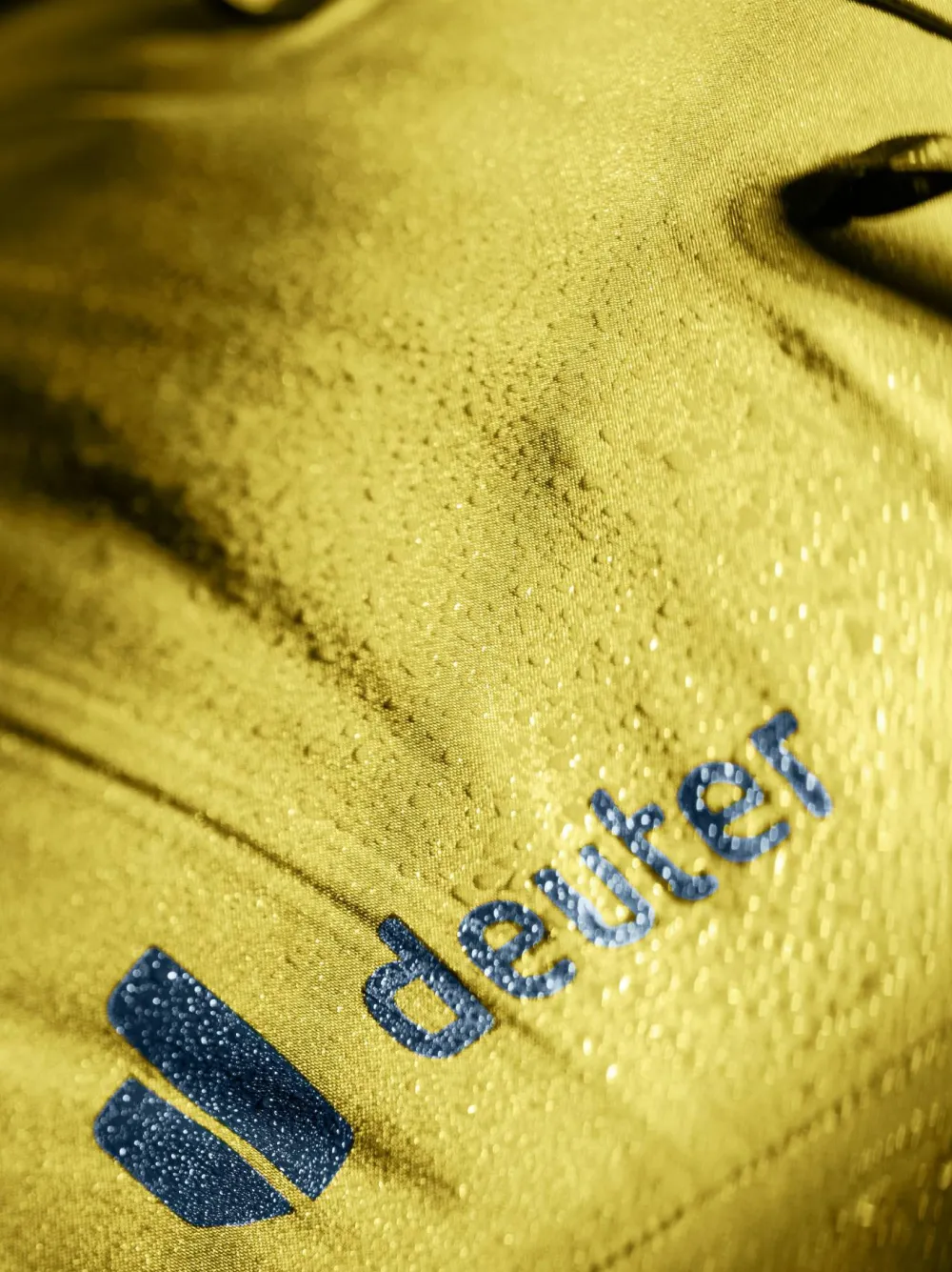 Durascent 30L Klättring