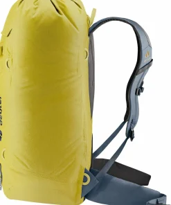 Durascent 30L Klättring