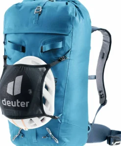 Deuter Durascent 30L Wave-Ink Best