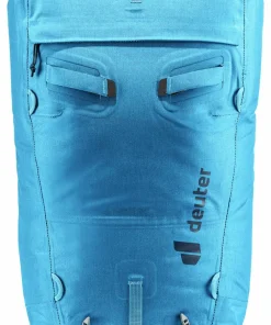 Deuter Durascent 30L Wave-Ink Best
