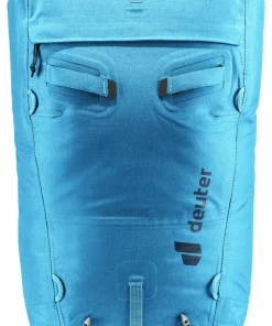 Deuter Durascent 30L Wave-Ink