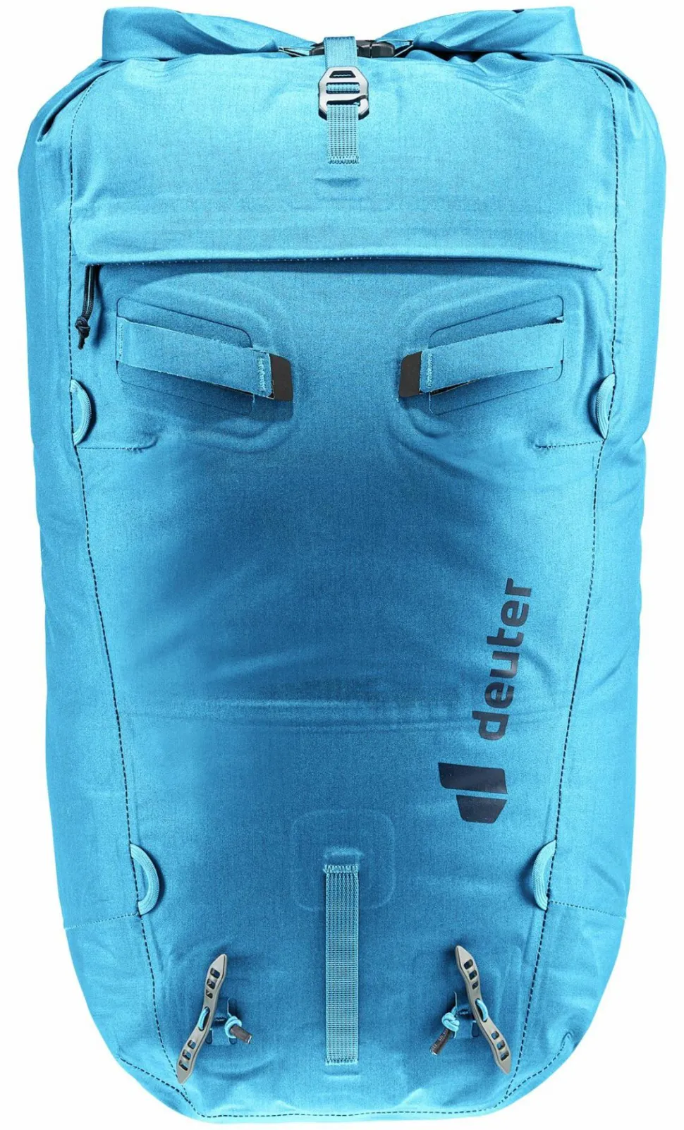 Deuter Durascent 30L Wave-Ink