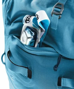 Deuter Durascent 30L Wave-Ink