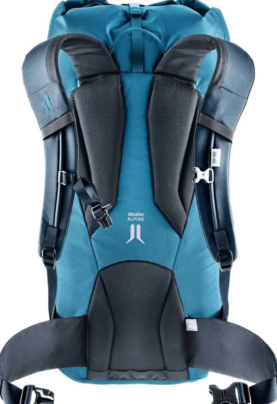 Deuter Durascent 30L Wave-Ink