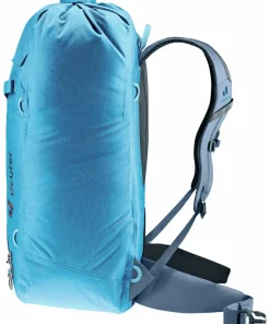 Deuter Durascent 30L Wave-Ink