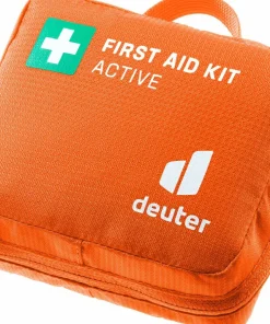 Deuter First Aid Kit Active Koi