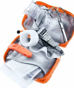 Deuter First Aid Kit Active Koi