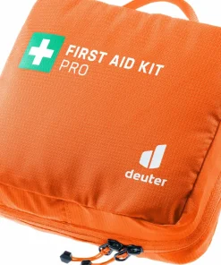 Deuter First Aid Kit Pro Koi Outlet