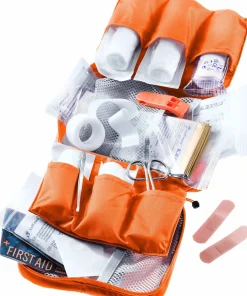 Deuter First Aid Kit Pro Koi Outlet