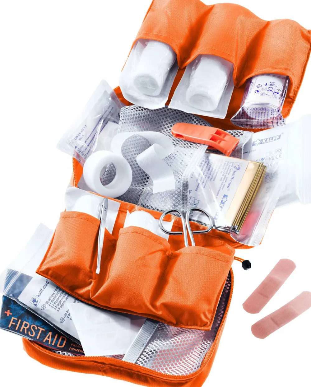 Deuter First Aid Kit Pro Koi Outlet