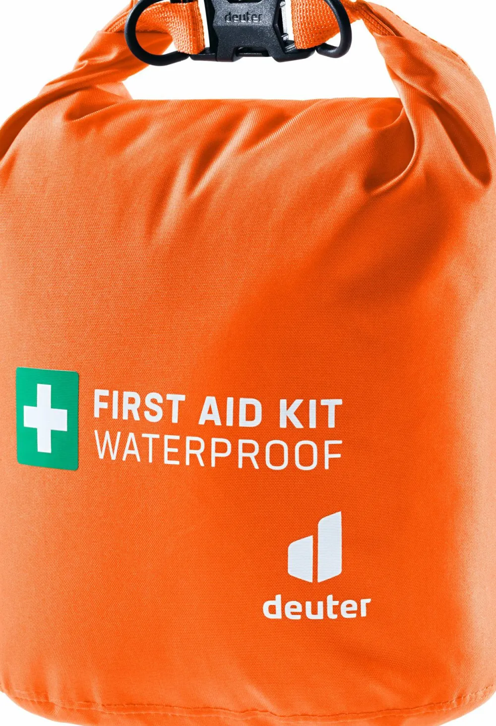 Deuter First Aid Kit Waterproof Koi Discount