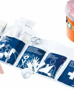 Deuter First Aid Kit Waterproof Koi Discount