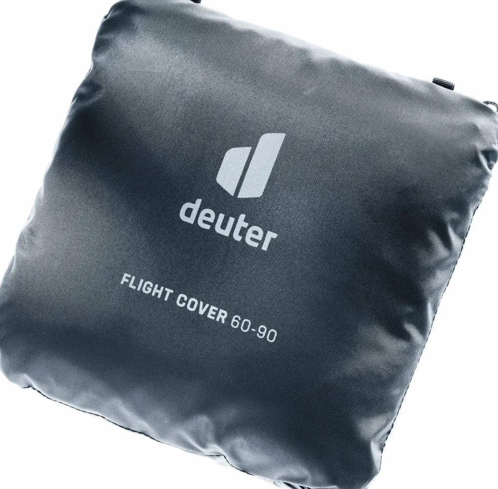 Hot Flight Cover 60-90 Resa