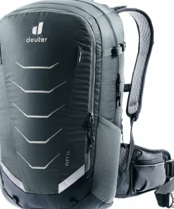 Deuter Flyt 14 Graphite-Black Outlet