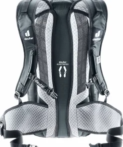 Deuter Flyt 14 Graphite-Black Outlet