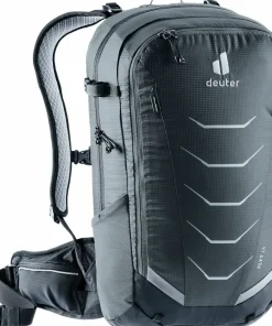 Deuter Flyt 14 Graphite-Black Outlet
