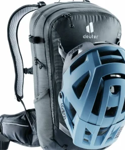 Deuter Flyt 14 Graphite-Black Outlet