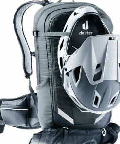 Deuter Flyt 14 Graphite-Black Outlet