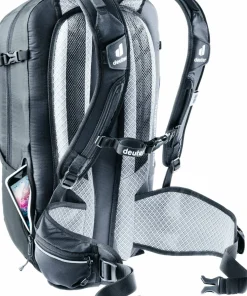Deuter Flyt 14 Graphite-Black Outlet