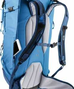 Deuter Freescape Lite 26 Neptune-nightblue