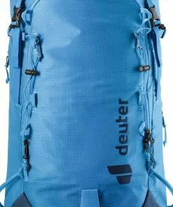 Deuter Freescape Lite 26 Neptune-nightblue