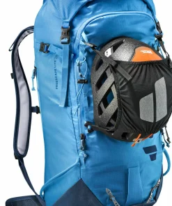 Deuter Freescape Lite 26 Neptune-nightblue