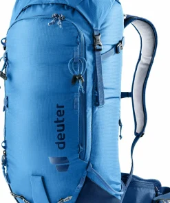 Deuter Freescape Lite 26 Neptune-nightblue