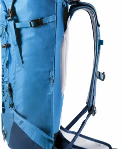 Deuter Freescape Lite 26 Neptune-nightblue