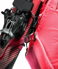 Deuter Freescape Lite 24 SL Hibiscus-ruby