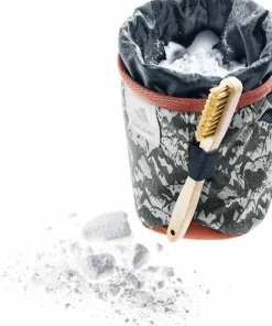 Discount Gravity Chalk Bag I Klättring|Övrig Utrustning