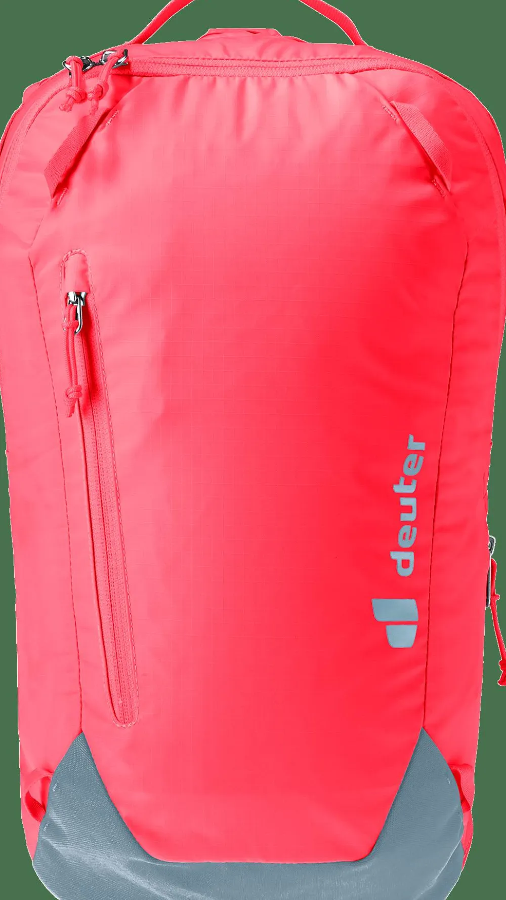 Deuter Gravity Pitch 12 Hibiscus-graphite New