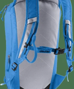 Deuter Gravity Pitch 12 Neptune-nightblue