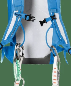 Deuter Gravity Pitch 12 Neptune-nightblue
