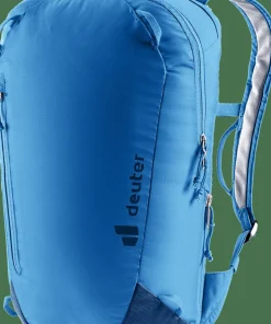 Deuter Gravity Pitch 12 Neptune-nightblue