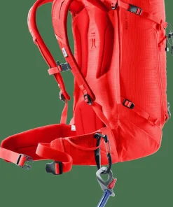 Discount Guide 34+6 Skidåkning