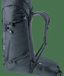 New Guide 42+6 SL Skidor|Klättring